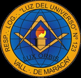 Logia Unión Fraternal No. 1