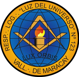Gran Logia Masónica
